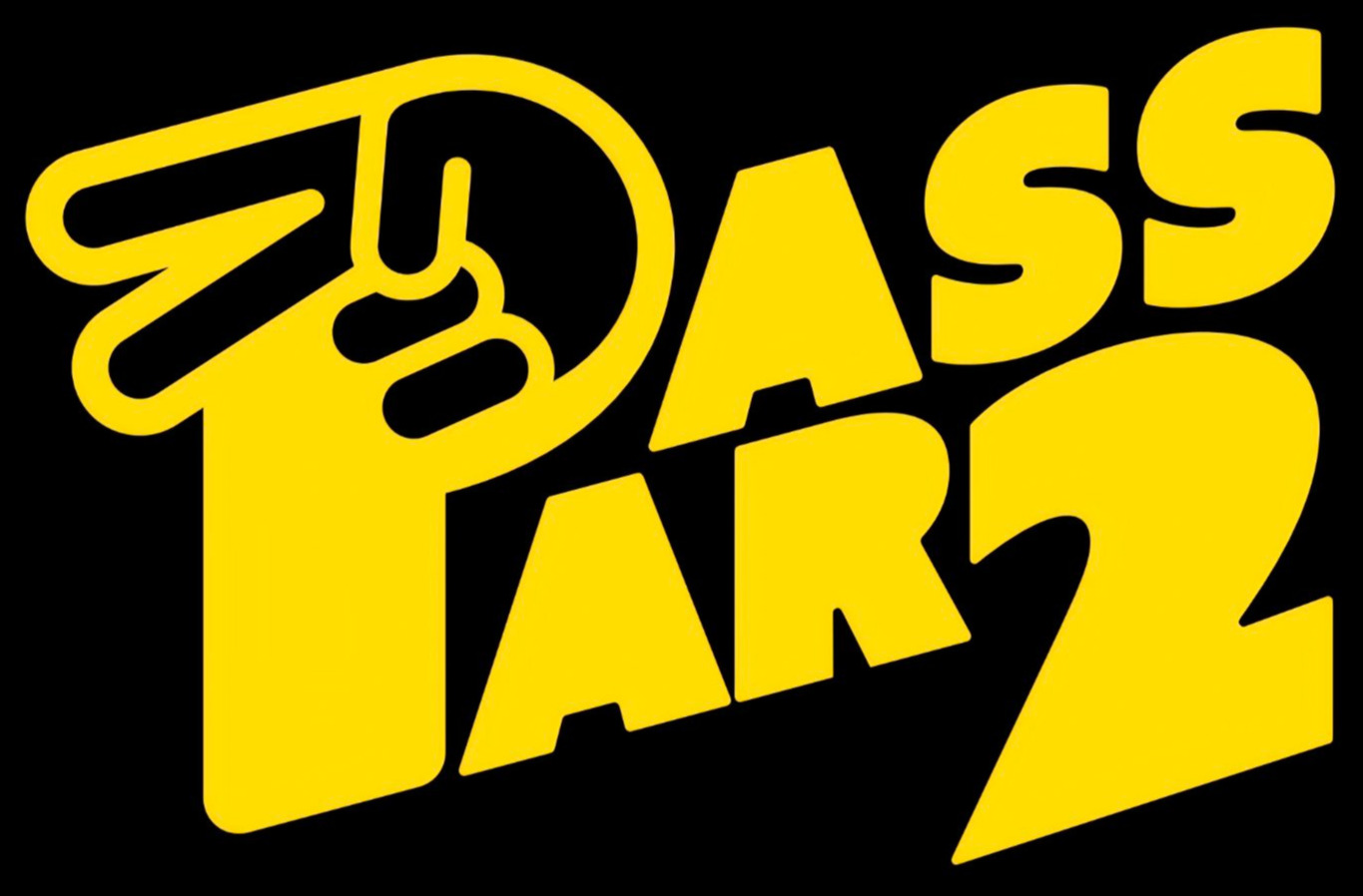 PassPar2
