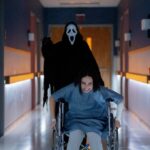 Scary Movie 6: Η επιστροφή των Wayans είναι μεγαλύτερη είδηση από την ίδια την ταινία