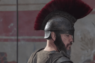 Σπεκουλαδόροι Imax: Οι οπαδοί της «Οδύσσειας» έπεσαν θύματα απατεώνων