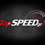 Post Drive News | 05/10 – 11/10/2026