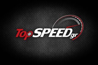 Post Drive News | 07/09 – 13/09/2026