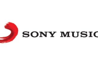 Η Sony Music καταθέτει νέα αγωγή κατά της Udio για 30.000 τραγούδια