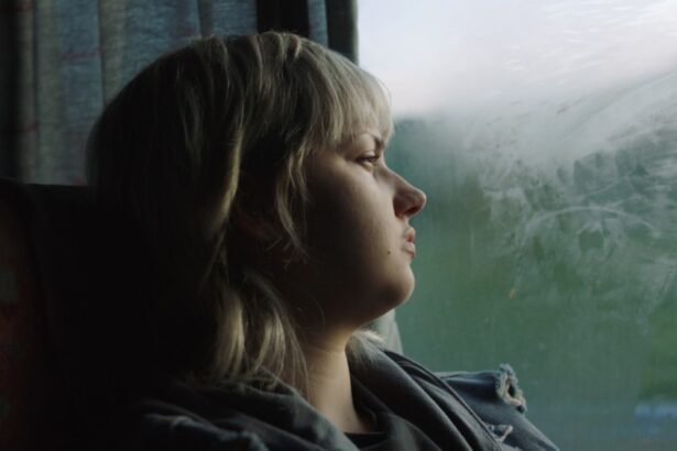 ’17’ Review: Harrowing Teen Pregnancy Drama from Macedonia
