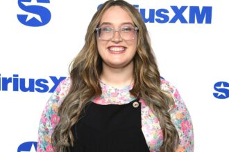 Η Lauryn «Pumpkin» Efird αποκαλύπτει πόσα βγάζει την ημέρα στο OnlyFans