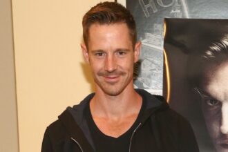 Why Veronica Mars Star Jason Dohring Left Acting for Farming