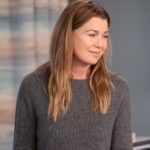 «Πρεμιέρα για την 23η σεζόν του Grey’s Anatomy: Η Jo παραιτείται, η Simone Griffith είναι έγκυος»