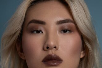 The Viral Makeup Trend That Will Take Over Red Carpets this Fall