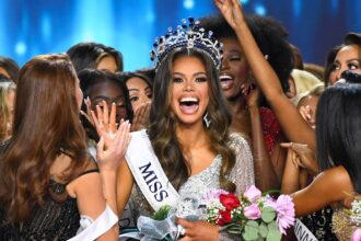 Διαγωνισμός «Miss USA»: Όλοι οι κανόνες που πρέπει να τηρούν οι διαγωνιζόμενες