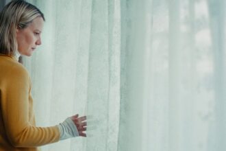 Η ταινία «Agata the Writer», που επιλέχθηκε για το Φεστιβάλ της Βενετίας, αναλήφθηκε από την MMM Film Sales