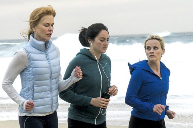 Big Little Lies Season 3: Big Little Truths Sequel Plot Revealed