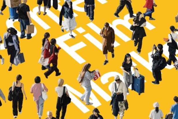 Generative AI, Microdramas to Take Center Stage at Busan Market