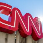 CNN and Google Strike Multiyear Partnership to Embrace Generative AI