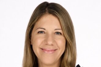 Η Carina Walker, στέλεχος της Amazon MGM Studios, ορίστηκε επικεφαλής του τμήματος YA