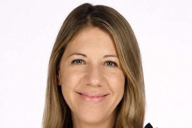 Η Carina Walker, στέλεχος της Amazon MGM Studios, ορίστηκε επικεφαλής του τμήματος YA