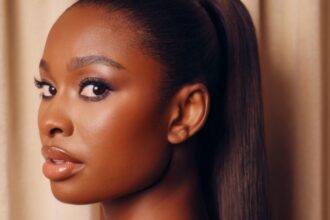 Το σπιν-οφ του «Bel-Air», «Hilary», με πρωταγωνίστρια την Coco Jones, βρίσκεται σε φάση παραγωγής στο Peacock