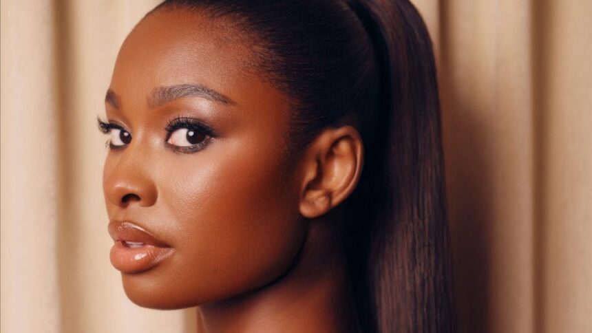 Το σπιν-οφ του «Bel-Air», «Hilary», με πρωταγωνίστρια την Coco Jones, βρίσκεται σε φάση παραγωγής στο Peacock
