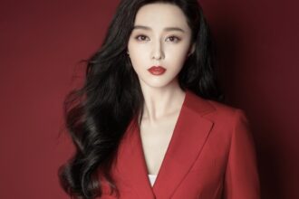 Fan Bingbing, Kim Jeewoon Curate Busan Carte Blanche Picks