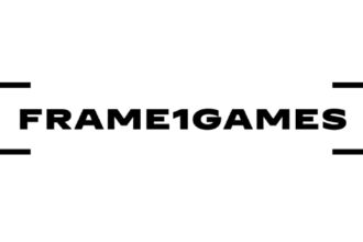 Η CAA εγκαινιάζει το Frame1Games, ένα ταμείο επιτάχυνσης για ανεξάρτητα βιντεοπαιχνίδια