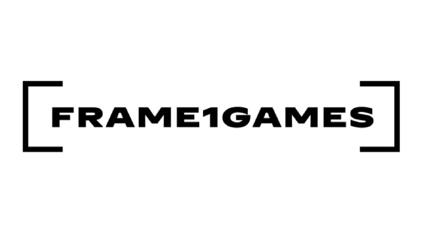 Η CAA εγκαινιάζει το Frame1Games, ένα ταμείο επιτάχυνσης για ανεξάρτητα βιντεοπαιχνίδια