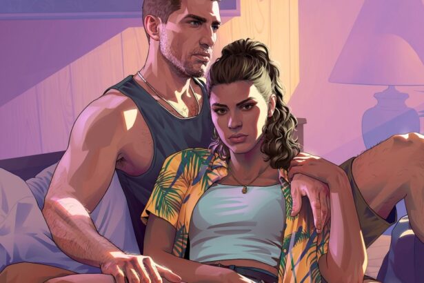 ‘GTA 6’ Release Details: Everything We Know About ‘Grand Theft Auto VI’