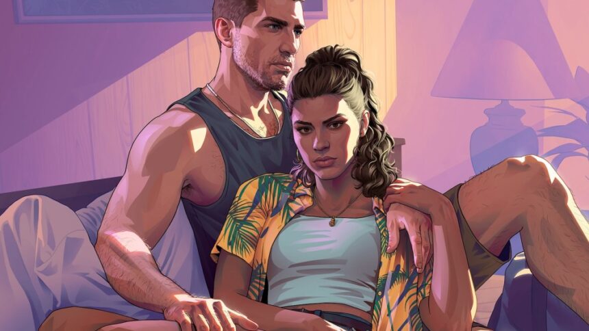 ‘GTA 6’ Release Details: Everything We Know About ‘Grand Theft Auto VI’