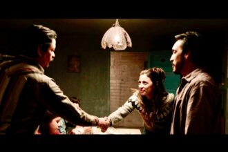 Tatiana Huezo, Elisa Miller Bring New Films to Impulso Morelia