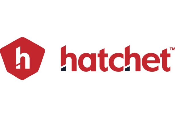 Η Stream Hatchet μετονομάζεται σε «Creator Marketing Data» από την GameSquare