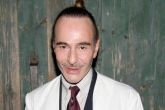 Met’s John Galliano Exhibit Cancellation Doesn’t Undo Damage