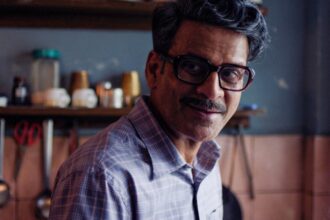 Η ταινία «Last Man in Tower» του Manoj Bajpayee κάνει πρεμιέρα τον Σεπτέμβριο, κυκλοφορεί το teaser