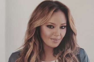 Η Leah Remini εντάσσεται στο καστ της 16ης σεζόν του «RHOBH»: Επιστρέφουν οι Kyle Richards και Erika Jayne