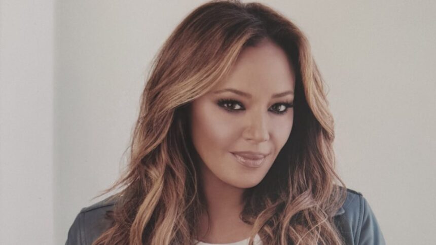 Η Leah Remini εντάσσεται στο καστ της 16ης σεζόν του «RHOBH»: Επιστρέφουν οι Kyle Richards και Erika Jayne