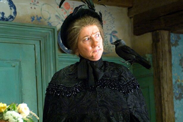 Το μιούζικαλ «Nanny McPhee» της Έμμα Τόμσον θα κάνει πρεμιέρα στο Λονδίνο