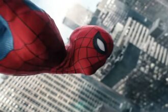 Εισπράξεις του «Spider-Man»: Το «Brand New Day» προηγείται του «Insidious 6»