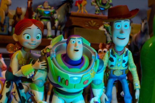 ‘Toy Story 5’ Sets Disney+ Streaming Release Date: How to Watch Online
