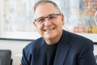 Dolby Laboratories Taps Meta and Amazon Alum Marc Whitten as CEO as Kevin Yeaman Retires