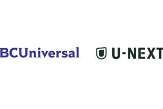 NBCUniversal, U-Next Ink Sweeping Japan Streaming Deal