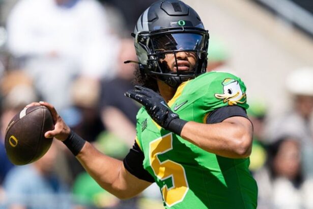 How to Watch NCAA College Football Online: 2026-27 College Football