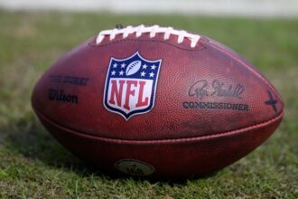 Το X λανσάρει το «NFL Gametime» και ενσωματώνει ροή αγώνων φούτμπολ δίπλα στην ενότητα «For You»