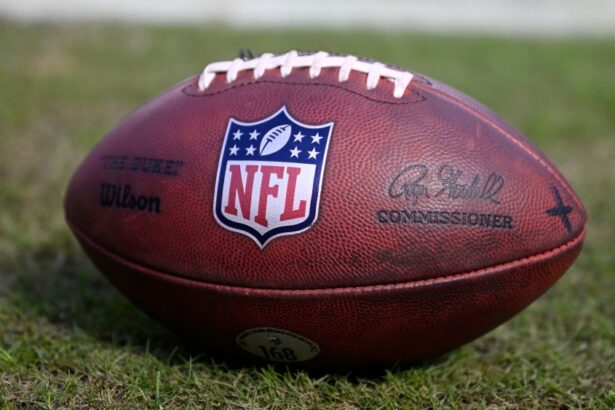 Το X λανσάρει το «NFL Gametime» και ενσωματώνει ροή αγώνων φούτμπολ δίπλα στην ενότητα «For You»