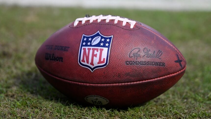 Το X λανσάρει το «NFL Gametime» και ενσωματώνει ροή αγώνων φούτμπολ δίπλα στην ενότητα «For You»