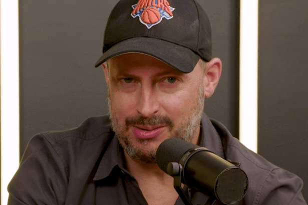 Η Crooked Media εξαγοράζει το podcast «FiveThirtyEight Politics» του Nate Silver, το οποίο θα μετονομαστεί σε «Still Counting»