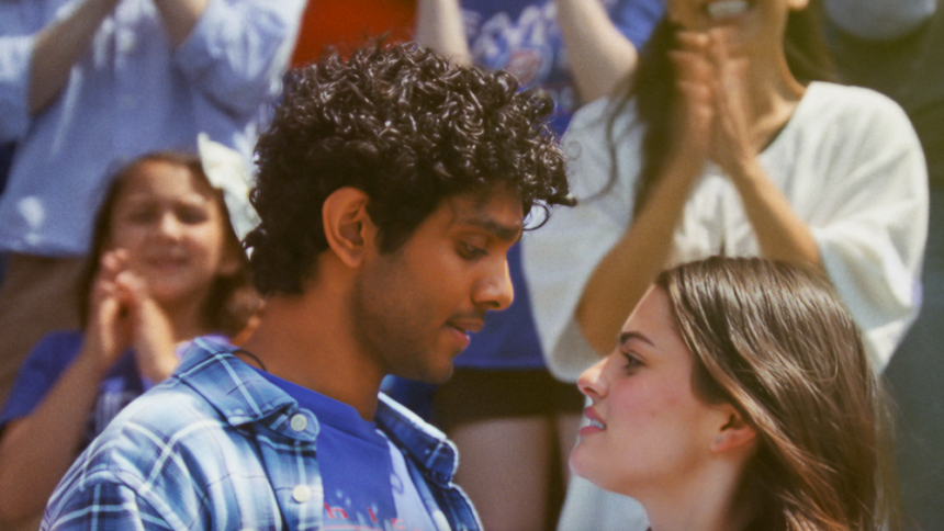 Chicago Cubs: Rom-Com Series ‘Nine Innings to Love’ Set