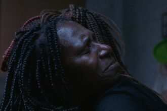 Η ταινία «Nosso Segredo» της Grace Passô κερδίζει κινηματογραφικό βραβείο στο Φεστιβάλ του Γκραμάδο