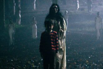 Joko Anwar’s ‘Satan’s Slaves: Origin’ Boarded by Barunson E&A