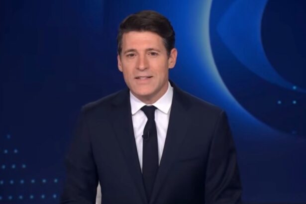 Το CBS σχεδιάζει ειδική κάλυψη το πρωί και στην ώρα υψηλής τηλεθέασης για την επέτειο της 11ης Σεπτεμβρίου