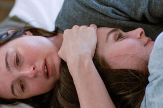 Η ταινία «Sentimental Value» του Joachim Trier σαρώνει στα Βραβεία Amanda
