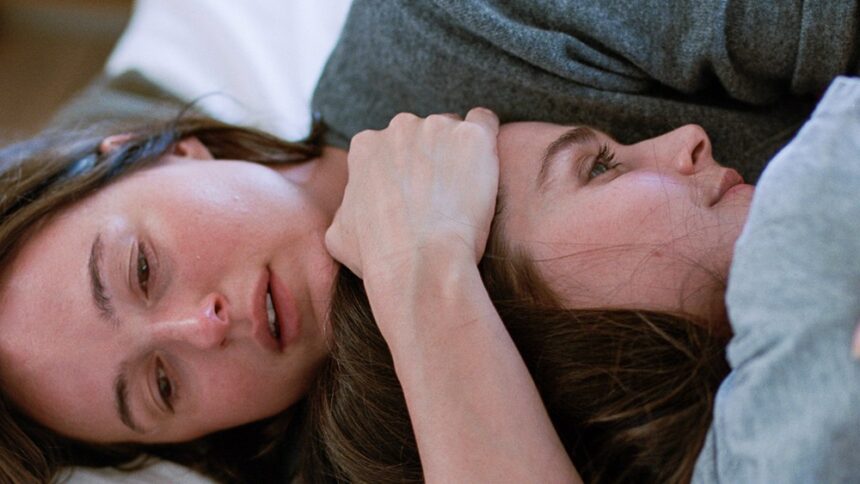 Η ταινία «Sentimental Value» του Joachim Trier σαρώνει στα Βραβεία Amanda