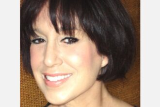 Sheri Herman Dead: E! Entertainment Executive, Digital TV Pioneer