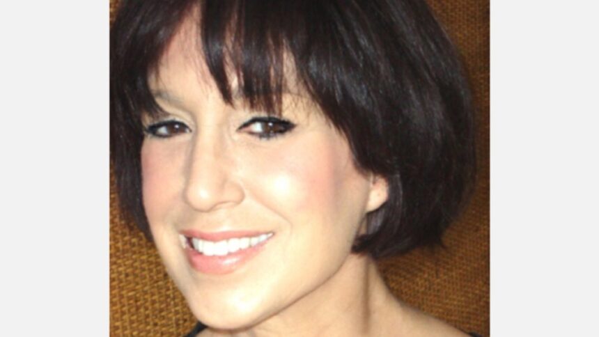 Sheri Herman Dead: E! Entertainment Executive, Digital TV Pioneer