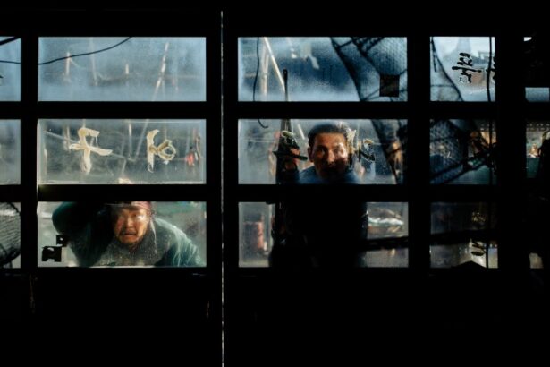 Η ταινία «Hope» του Na Hong-Jin, καθώς και τίτλοι από το Netflix και το Disney+, προστίθενται στο πρόγραμμα του Φεστιβάλ του Μπουσάν